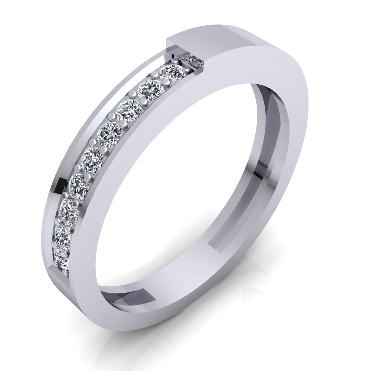 https://goldiam.co.il/sites/default/files/VCB170-B_render_CAD_A_White%20Reflective_3_Platinum_02_GJ.jpg